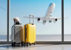 بازدید 5 میلیون گردشگر خارجی از ایران در سال 2023